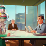 best AI meeting manager